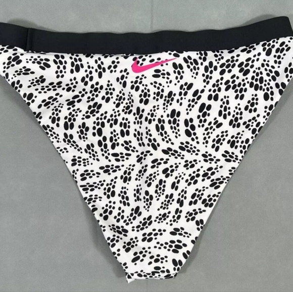 Nike Swimsuit - Picture 5 of 5